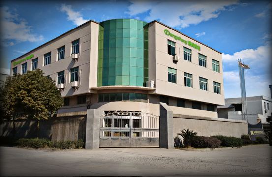 oil press machine company